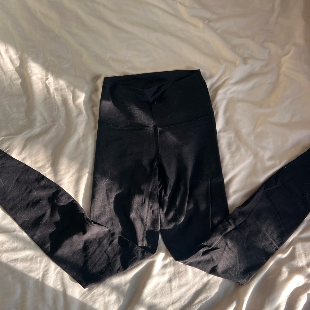 lululemon Align™ High-Rise Pant 28"
